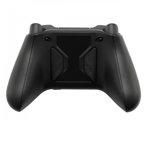 17429377267864-asusrograikirinerousbgamepadanalogicodigitalepcxboxonexboxonesxboxonexxboxseriessxboxseriesx