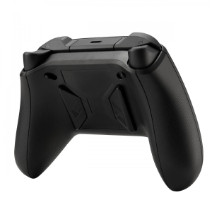 1742937729949-asusrograikirinerousbgamepadanalogicodigitalepcxboxonexboxonesxboxonexxboxseriessxboxseriesx