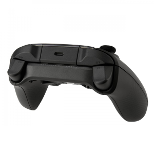1742937733749-asusrograikirinerousbgamepadanalogicodigitalepcxboxonexboxonesxboxonexxboxseriessxboxseriesx