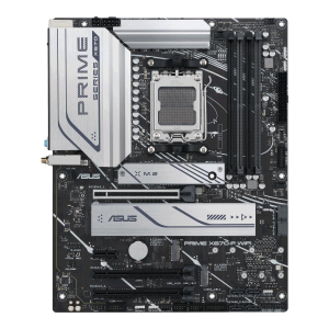 1742937753219-asusprimex670pwifiamdx670socketam5atx