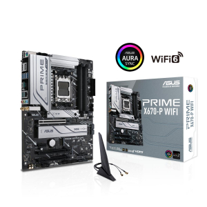 17429377550357-asusprimex670pwifiamdx670socketam5atx