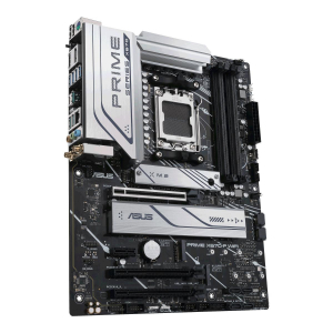 17429377572884-asusprimex670pwifiamdx670socketam5atx