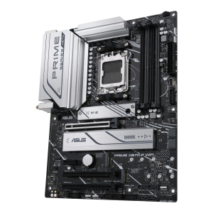 17429377592889-asusprimex670pwifiamdx670socketam5atx