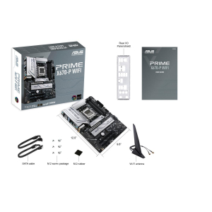 17429377605857-asusprimex670pwifiamdx670socketam5atx