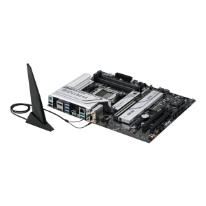 17429377631145-asusprimex670pwifiamdx670socketam5atx