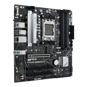 17429377665125-asusprimeb650maamdb650socketam5microatx
