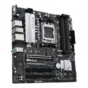 1742937767203-asusprimeb650maamdb650socketam5microatx