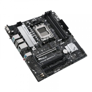 17429377678077-asusprimeb650maamdb650socketam5microatx