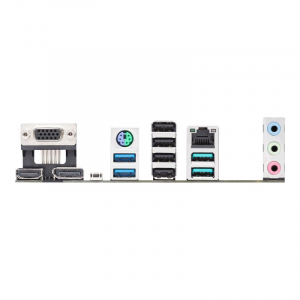 17429377682946-asusprimeb650maamdb650socketam5microatx