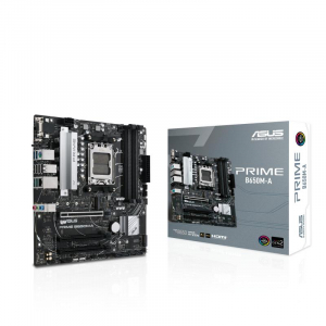17429377688602-asusprimeb650maamdb650socketam5microatx