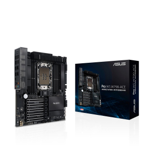 17429377772879-asusprowsw790aceintelw790lga4677socketessiceb