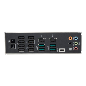 17429377789388-asusprowsw790aceintelw790lga4677socketessiceb