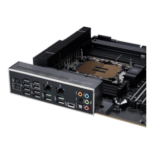 17429377810352-asusprowsw790aceintelw790lga4677socketessiceb