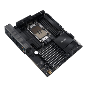 17429377832347-asusprowsw790aceintelw790lga4677socketessiceb
