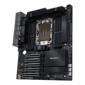17429377860372-asusprowsw790aceintelw790lga4677socketessiceb