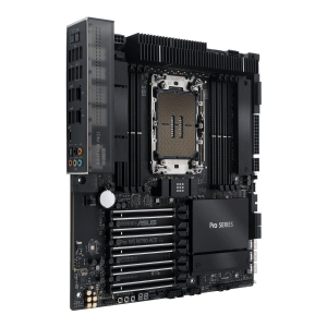 17429377886248-asusprowsw790aceintelw790lga4677socketessiceb