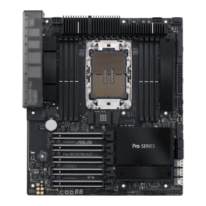 17429377943343-asusprowsw790aceintelw790lga4677socketessiceb