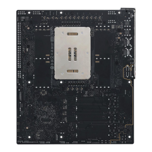 17429377973964-asusprowsw790aceintelw790lga4677socketessiceb