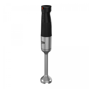 1742937801047-bekohba81762bx07lfrullatorepercottura750wacciaioinox