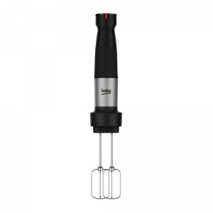 1742937804868-bekohba81762bx07lfrullatorepercottura750wacciaioinox