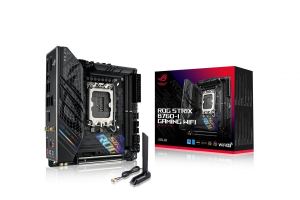 17429378209203-asusrogstrixb760igamingwifiintelb760lga1700miniitx