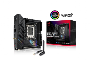 17429378225953-asusrogstrixb760igamingwifiintelb760lga1700miniitx