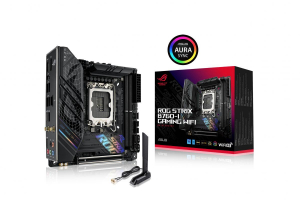 1742937824239-asusrogstrixb760igamingwifiintelb760lga1700miniitx