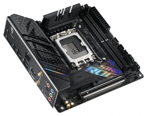 17429378530499-asusrogstrixb760igamingwifiintelb760lga1700miniitx