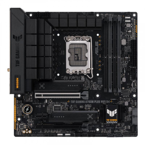 17429379071974-asustufgamingb760mpluswifid4intelb760lga1700microatx