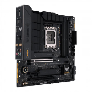 1742937907856-asustufgamingb760mpluswifid4intelb760lga1700microatx