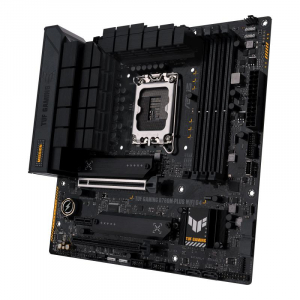 17429379086158-asustufgamingb760mpluswifid4intelb760lga1700microatx