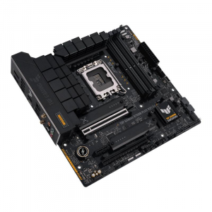 17429379092977-asustufgamingb760mpluswifid4intelb760lga1700microatx