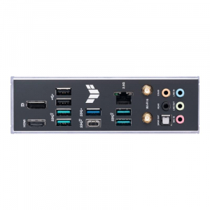 17429379098368-asustufgamingb760mpluswifid4intelb760lga1700microatx