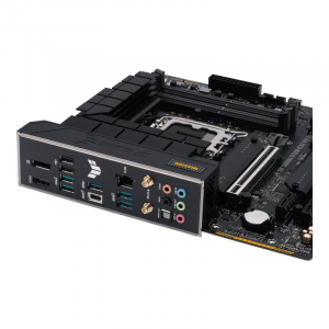 17429379104549-asustufgamingb760mpluswifid4intelb760lga1700microatx
