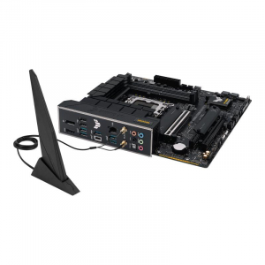 17429379110007-asustufgamingb760mpluswifid4intelb760lga1700microatx