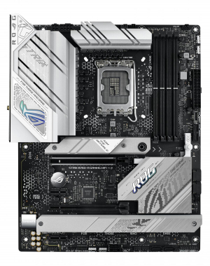 17429379381783-asusrogstrixb760agamingwifiintelb760lga1700atx
