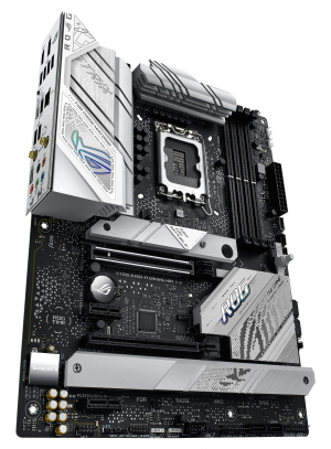 17429379428808-asusrogstrixb760agamingwifiintelb760lga1700atx