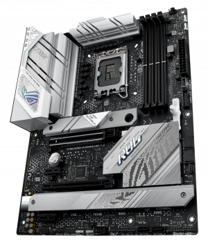 17429379486962-asusrogstrixb760agamingwifiintelb760lga1700atx