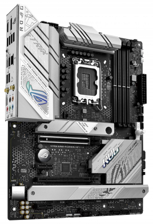 17429379533408-asusrogstrixb760agamingwifiintelb760lga1700atx