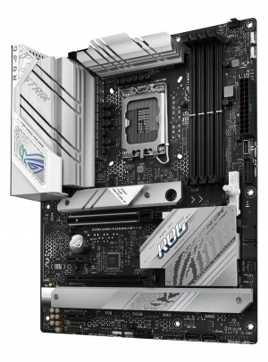 17429379582673-asusrogstrixb760agamingwifiintelb760lga1700atx