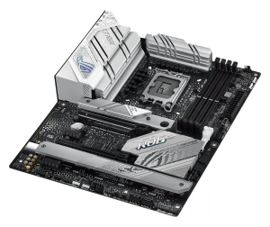 17429379611628-asusrogstrixb760agamingwifiintelb760lga1700atx