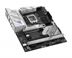 17429379638468-asusrogstrixb760agamingwifiintelb760lga1700atx
