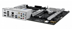 17429379663666-asusrogstrixb760agamingwifiintelb760lga1700atx