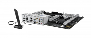 17429379693239-asusrogstrixb760agamingwifiintelb760lga1700atx