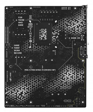 17429379739807-asusrogstrixb760agamingwifiintelb760lga1700atx