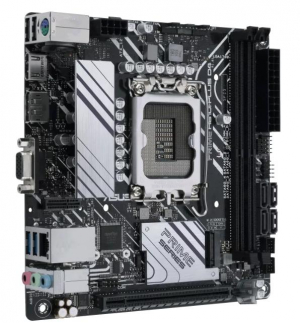 17429380383556-asusprimeh610iplusd4csmintelh610lga1700miniitx