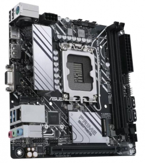 17429380389028-asusprimeh610iplusd4csmintelh610lga1700miniitx