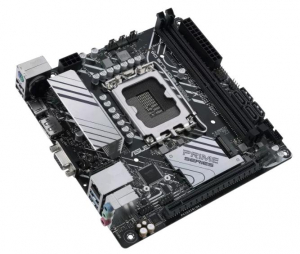 17429380393998-asusprimeh610iplusd4csmintelh610lga1700miniitx