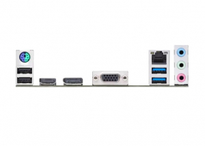 1742938039809-asusprimeh610iplusd4csmintelh610lga1700miniitx