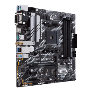 17429380551602-asusprimeb550mawifiiiamdb550socketam4microatx